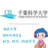 文章附图