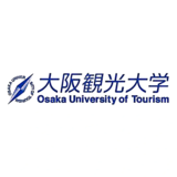 文章附图