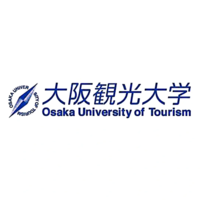 大阪观光大学.png