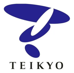 帝京大学.png