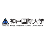 文章附图